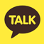 KakaoTalk
