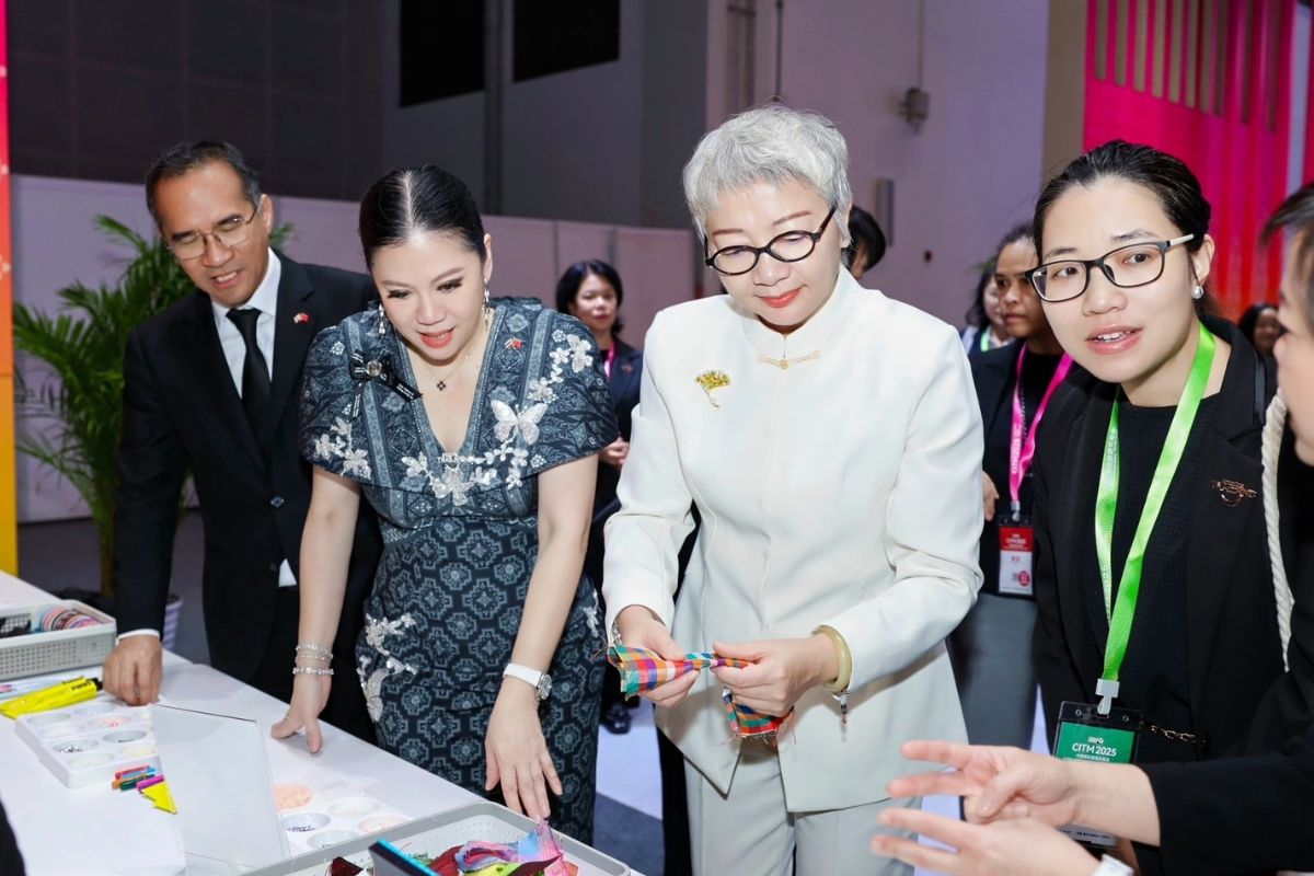 태국관광청(TAT)은 고성장 잠재력을 지닌 관광객 기반...