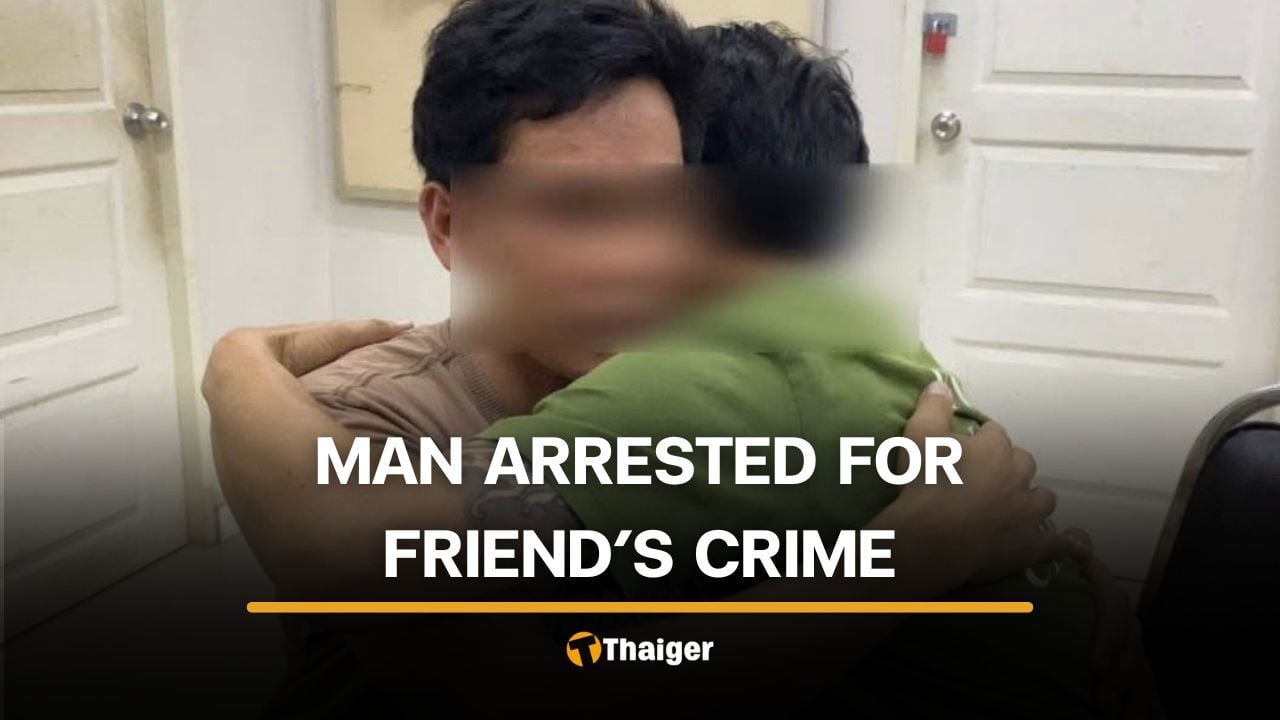 뉴스 이미지
