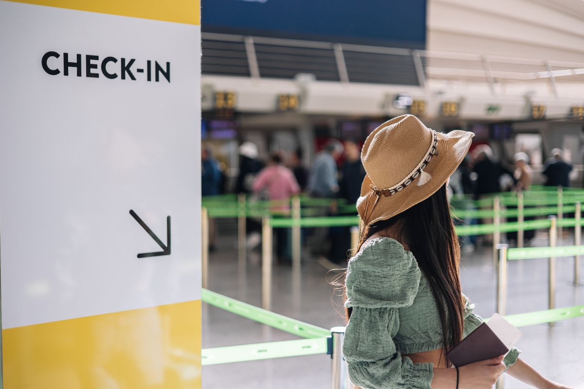 이번 주 외국인 관광객 수는 69만 명에 달했으며, 중...